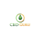 CBD Guru Coupons